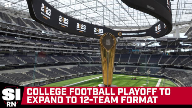 CFB Week 1 R